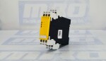 Siemens 3TK2821-1CB30